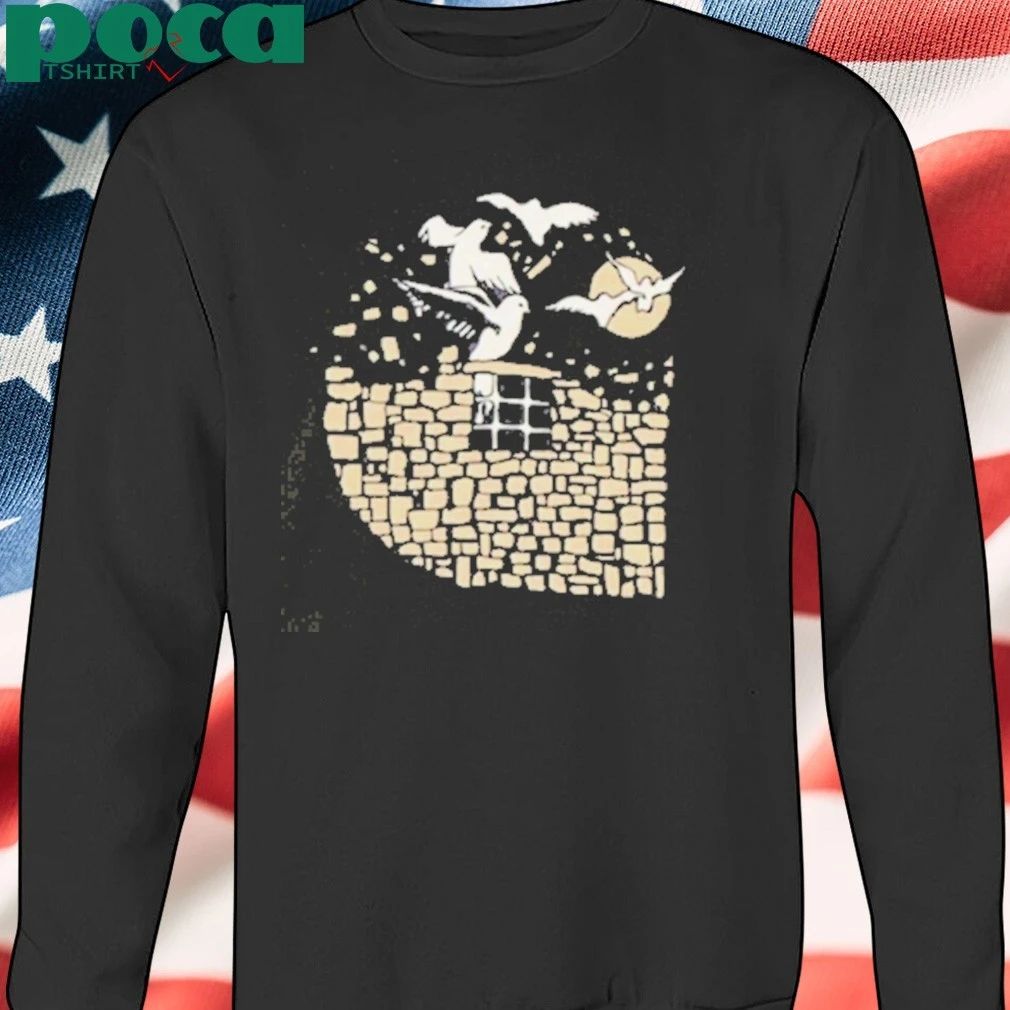 Carhartt Freedom T-shirt