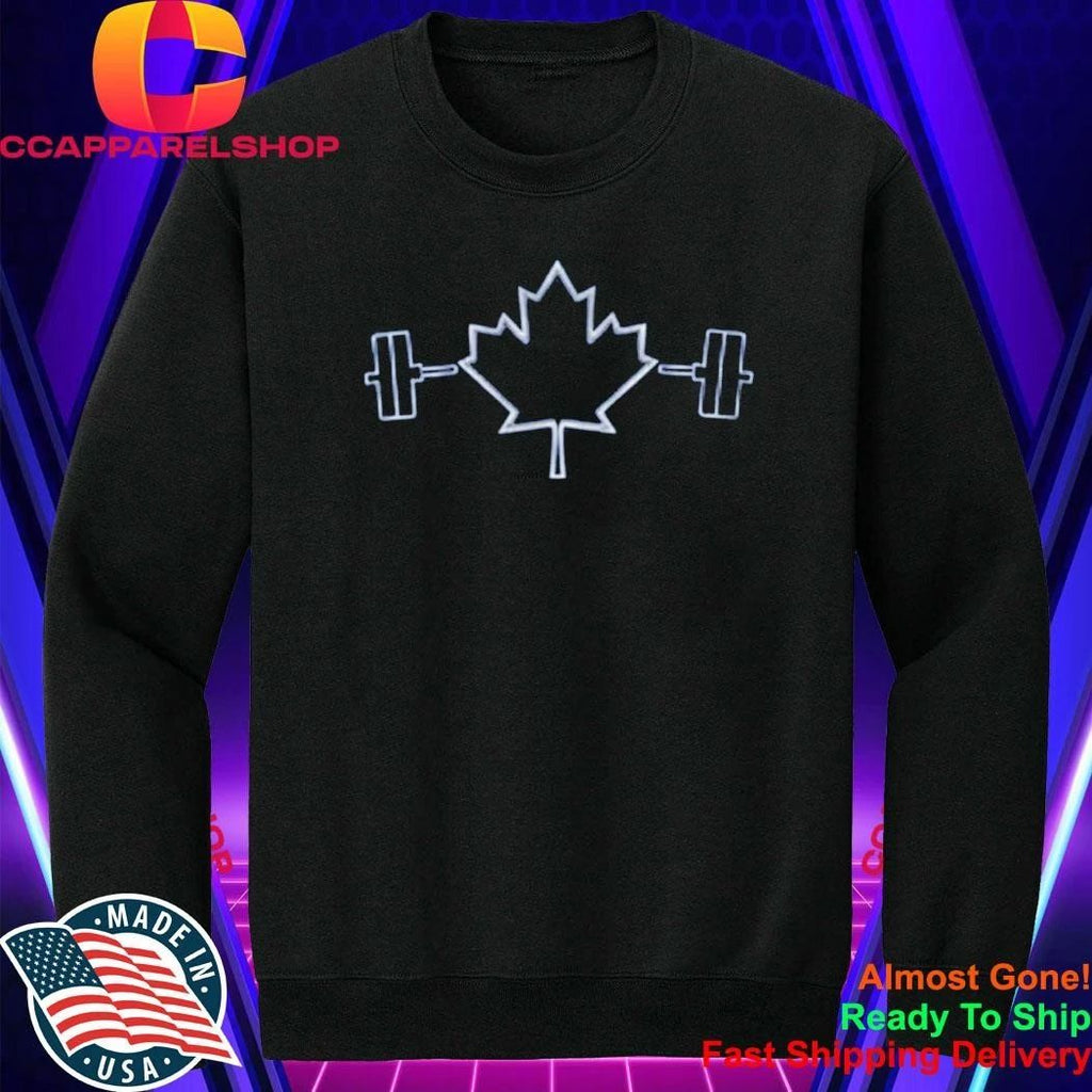 Blue Jays Georgie 300 Shirt