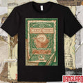 Daniel Donato’s Cosmic Country May 8 2026 The Caverns, Pelham TN Poster t-shirt