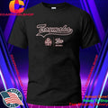 Troy Baseball TroyMaha Ncaa College World Series Shirt