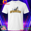 Omaneers Shirt