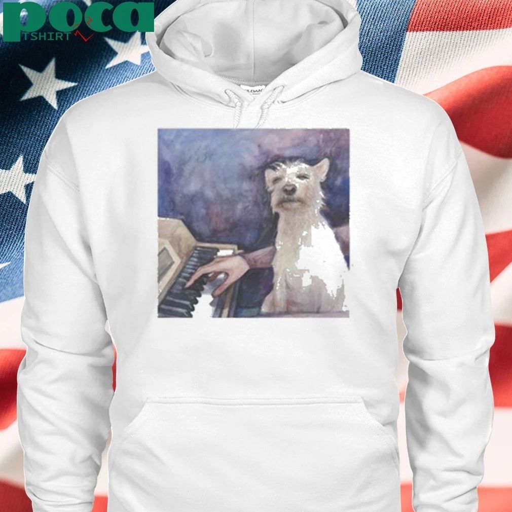 Bradford And Kara Shirt