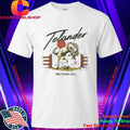 Telander Horse Southern Call Shirt