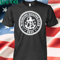 Wishbone Sailing Club Wbsc Shirt