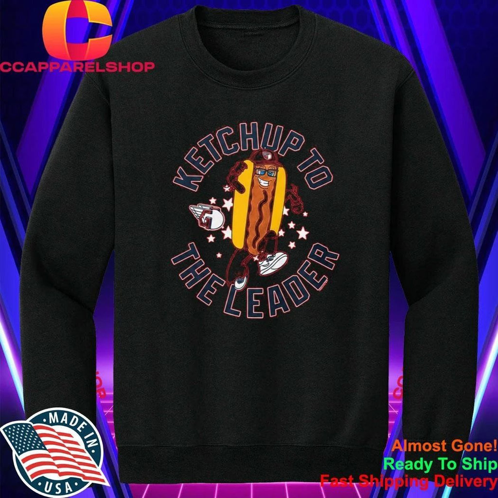 2026-Guardians-Ketchup-To-The-Leader-Shirt-Giveaway-2-1