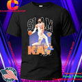 Karl-Anthony Towns Knicks June Basketball Poster Shirt
