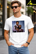 Donovan Mitchell And James Harden Step Brothers Shirt