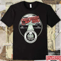 UFO Files Release Finally Released May 2026 Government Disclosure t-shirt