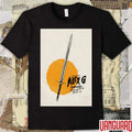 Alex G With Agriculture May 8 2026 San Jose Civic San Jose CA Poster t-shirt