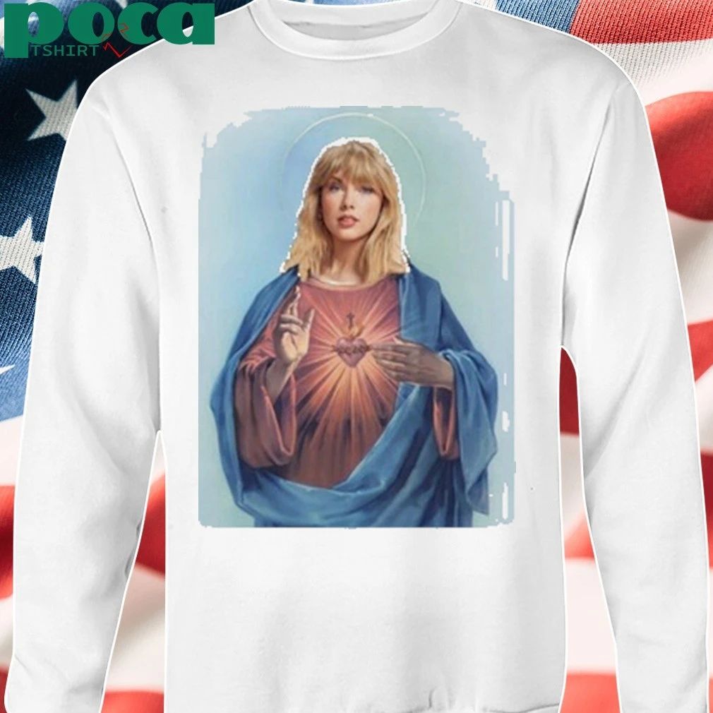 Mariana spinelli taylor Shirt