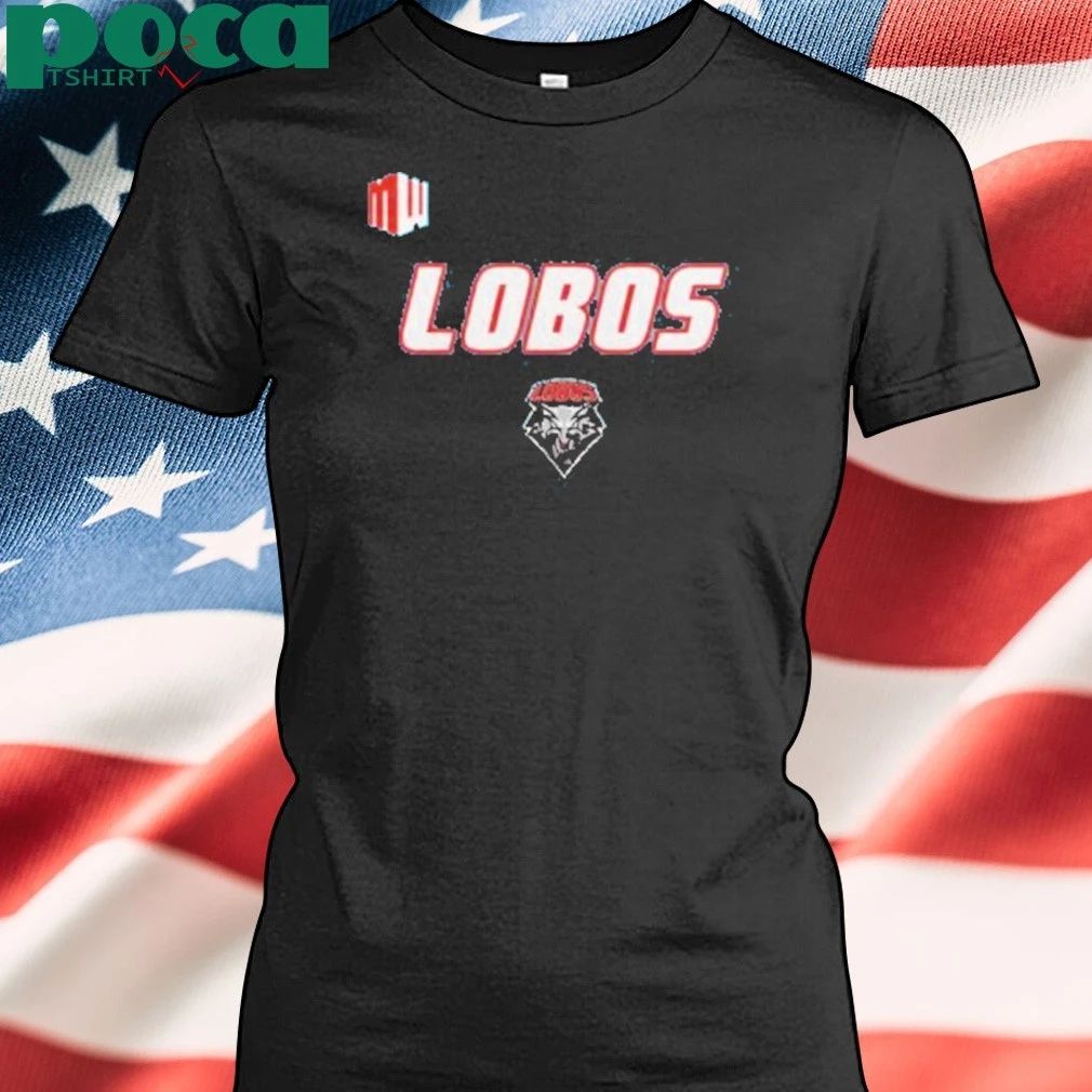 Special New The Turquoise Uniform 2025 T-Shirt