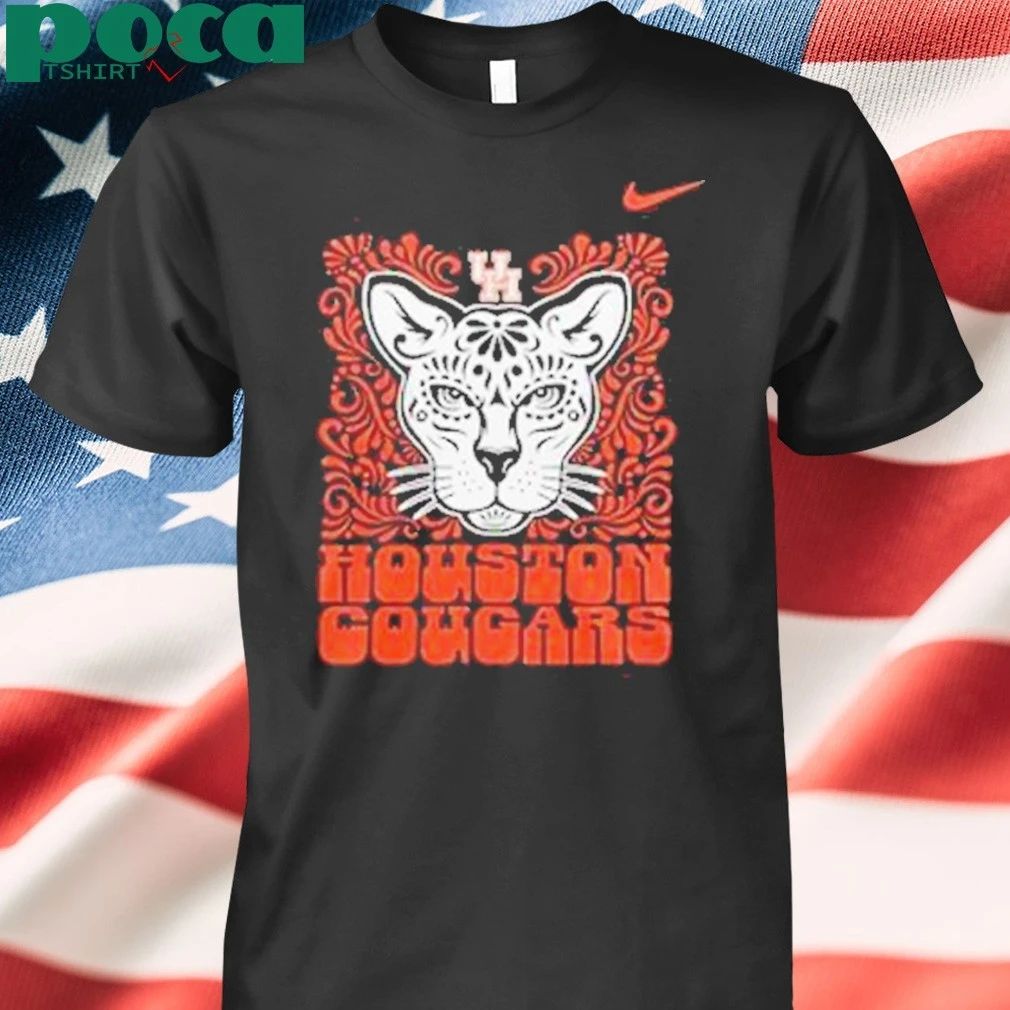 Marshall Thundering Football Special White T-Shirt