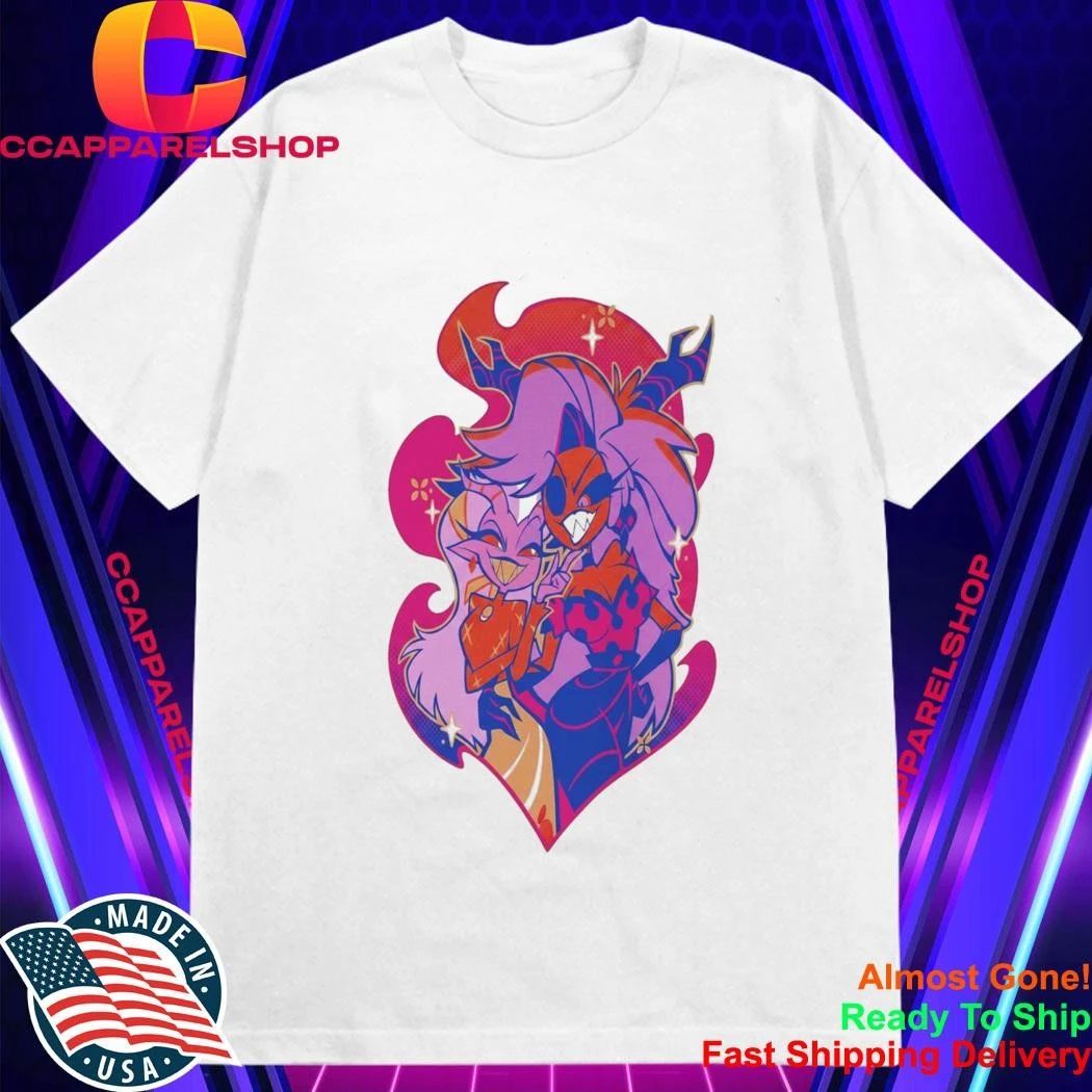 Mrs Mayberry And Martha Pride 2025 Shirt