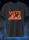 New York Mets Vote Mets shirt