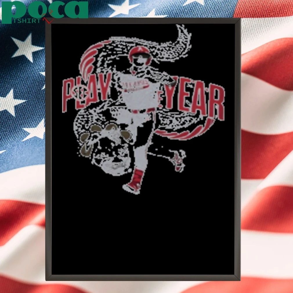 Premium Wehiwa Kapahulehua Aloy Player Of The Year shirt