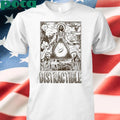 Distractible Of Fairness shirt