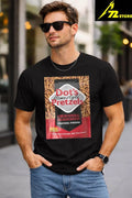 Dot’s Homestyle Pretzels Shirt
