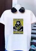 Ghostface Killah Cappadonna Scram Jones June 20th 2026 Navy Yard shirt