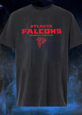 Engineered for Atlanta Falcons Shirt