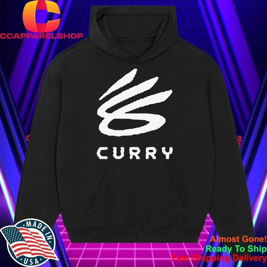 Stephen Curry X Lining Shirt