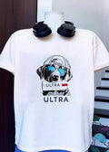 Bad Day to Be A Michelob Ultra shirt