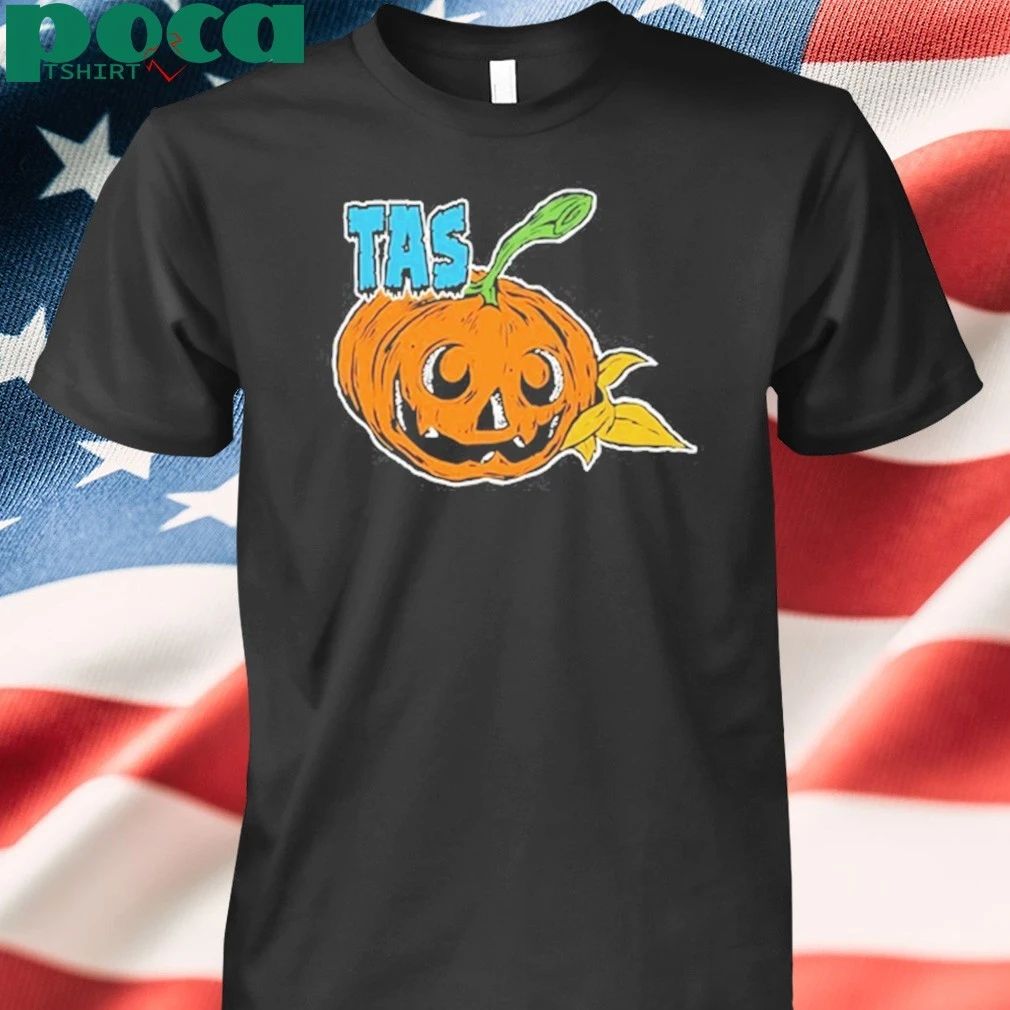 The Acacia Strain Swamp Children Shirt