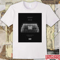 Cleveland Cavaliers Internal Findings Cavs W Detected In Core Final Conclusion Cavs In 7 Let Em Know Poster t-shirt