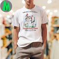 Your Email Could’ve Been A Handwritten Poem Addressed to Me Shirt