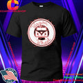 Nathan Carter Wagon Wheel Shirt