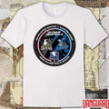 Grand Rapids Griffins vs Manitoba Moose 2026 Calder Cup Playoffs Division Semifinals Dueling Souvenir t-shirt