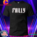 2026 Phillies Old City Shirt