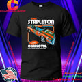 Chris stapleton Charlotte Event 2026 Shirt