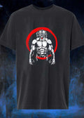 Attack on Titan Attack Titan Eren Yeager Shinzou wo Sasageyo Anime 2026 Trending Legacy Shirt