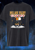 Phil Kessel Vegas Golden Knights Stanley Cup Champions NHL Pillow Fight Champs shirt