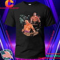 Rey Mysterio The Eddie Guerrero Shirt