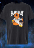 Barrebaby Lunatics Garde 1 Pint Shirt