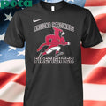 Arizona Cardinals Firefighter Appreciation 2025 shirt