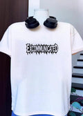 Excommunicated Horror Movie Themed shirt