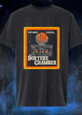 Who Dares To Enter The Dorture Chamber shirt