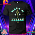 Ella Fella 2026 Shirt