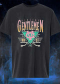 Violent Gentlemen MM XI Hockey T-Shirt