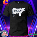 Holy Cow Shirt
