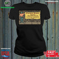 Original DIARRHEA PLANET Eastside Bowl In Nashville TN June 21 2026 Poster Shirt – Best Gift for Music Fans
