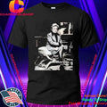 Rip Bernadette Chirac 1933-2026 Shirt