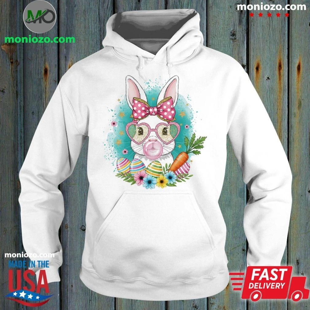 Original Easter Bunny Shirt