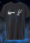 San Antonio Spurs NBA San Antonio Spurs shirt