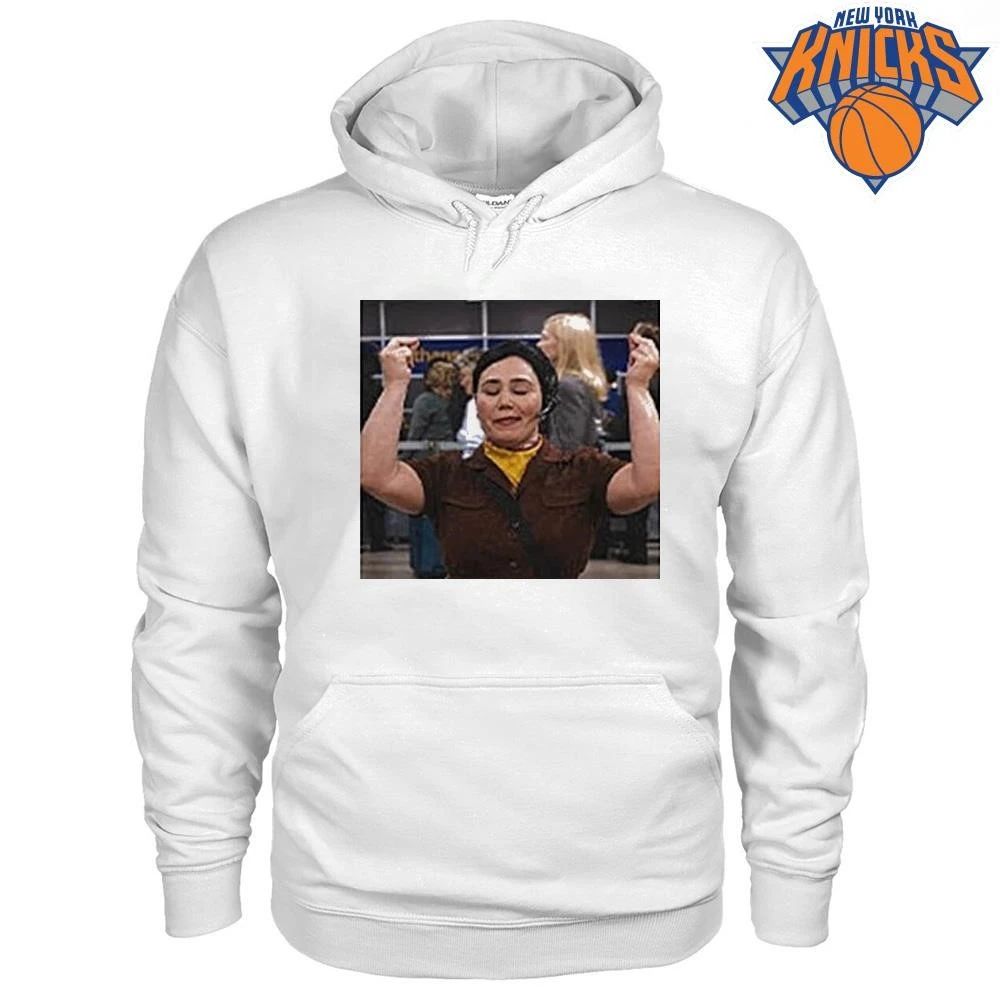 Miss Ungermeyer The Lizzie Mcguire Shirt