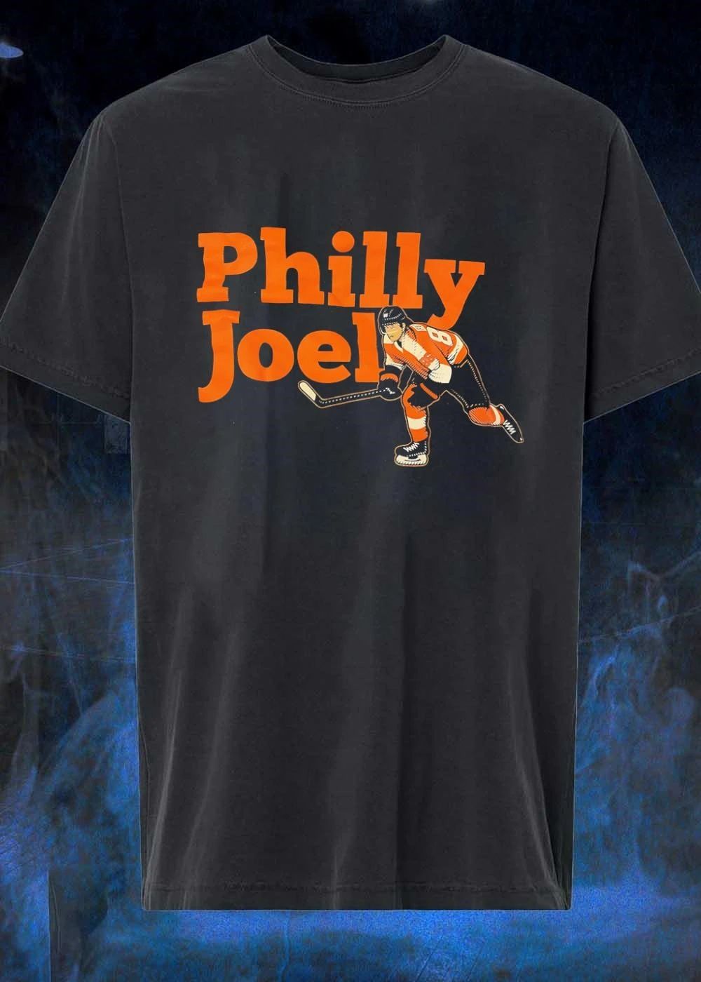 Philly Joel Farabee Philadelphia Flyers shirt