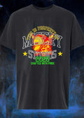 Crafted With Pride This Is Property of Misery Studios 2026 T-Shirt