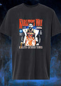 Karlito’s Way Rise to Power Papi’s Back to Settle the Score The Real Bad Boy Is Here Karlito-Antonio Towns Atlanta Hawks T-Shirt
